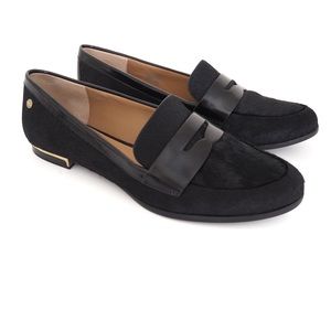 Calvin Klein Loafers